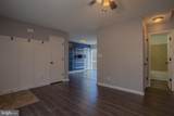 757 Pee Wee Lane - Photo 11
