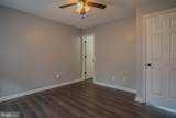 757 Pee Wee Lane - Photo 19