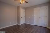 757 Pee Wee Lane - Photo 20