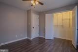 757 Pee Wee Lane - Photo 21