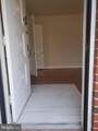 3311 Powder Mill Road - Photo 10