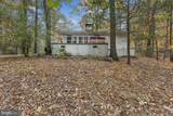 135 Lizzie Mills Road - Photo 30