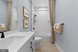 1 Grantartur #Taylor Court - Photo 10