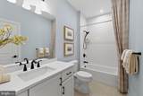 1 Grantartur #Taylor Court - Photo 11