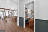 1 Grantartur #Taylor Court - Photo 14