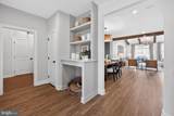1 Grantartur #Taylor Court - Photo 16
