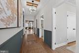 1 Grantartur #Taylor Court - Photo 2