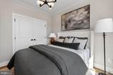 1 Grantartur #Taylor Court - Photo 6
