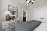 1 Grantartur #Taylor Court - Photo 7