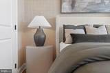 1 Grantartur #Taylor Court - Photo 9