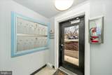 1320 Missouri Avenue - Photo 24