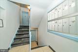 1320 Missouri Avenue - Photo 25