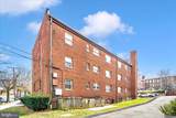 1320 Missouri Avenue - Photo 27