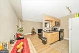 1320 Missouri Avenue - Photo 9