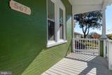 567 Christian Street - Photo 2