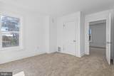 567 Christian Street - Photo 20
