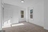 567 Christian Street - Photo 23
