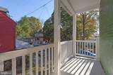 567 Christian Street - Photo 26