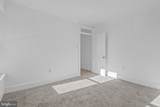 567 Christian Street - Photo 27