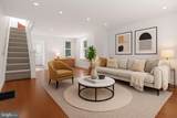 567 Christian Street - Photo 3