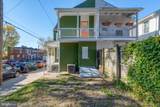 567 Christian Street - Photo 39