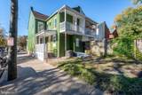 567 Christian Street - Photo 40