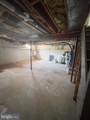 610 Country Club Road - Photo 63