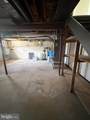 610 Country Club Road - Photo 64
