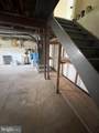 610 Country Club Road - Photo 65
