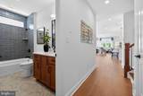 2 Grantarthur #Franklin Court - Photo 13