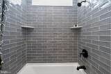 2 Grantarthur #Franklin Court - Photo 15