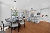 2 Grantarthur #Franklin Court - Photo 17