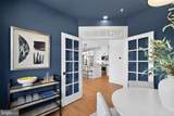 2 Grantarthur #Franklin Court - Photo 2