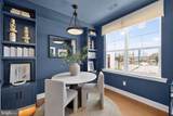 2 Grantarthur #Franklin Court - Photo 3
