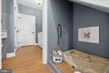 2 Grantarthur #Franklin Court - Photo 5