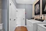 2 Grantarthur #Franklin Court - Photo 6