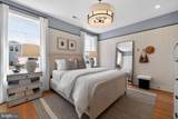 2 Grantarthur #Franklin Court - Photo 7