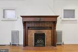 508 49TH Street - Photo 10
