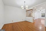 508 49TH Street - Photo 11