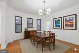 508 49TH Street - Photo 12