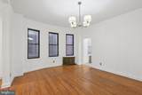 508 49TH Street - Photo 13