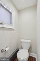 508 49TH Street - Photo 19
