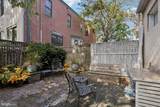 508 49TH Street - Photo 21