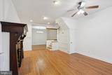 508 49TH Street - Photo 23