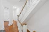 508 49TH Street - Photo 36