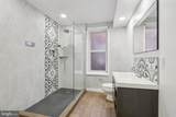 508 49TH Street - Photo 39
