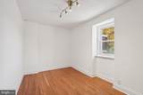 508 49TH Street - Photo 43