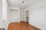 508 49TH Street - Photo 44