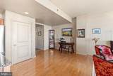 901 Penn Street - Photo 17