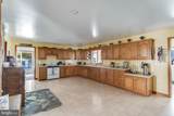 109 Apple Grove School Road - Photo 5